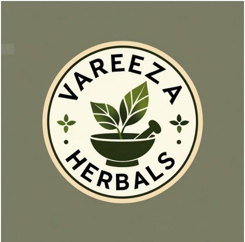 WhatsApp Image 2025 09 05 At 11.17.49 AM